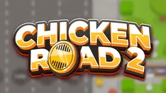 Chicken Road 2